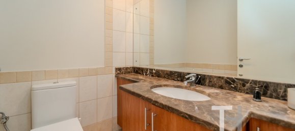 Вилла с 3 спальнями в The Springs, ОАЭ № 95717 11