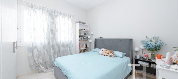 Вилла с 3 спальнями в The Springs, ОАЭ № 95717 19