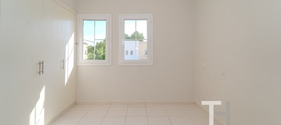 Вилла с 3 спальнями в The Springs, ОАЭ № 95717 16