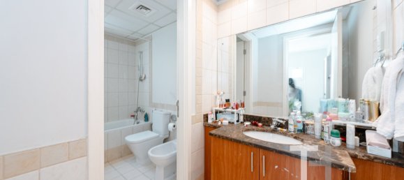 Вилла с 3 спальнями в The Springs, ОАЭ № 95717 27