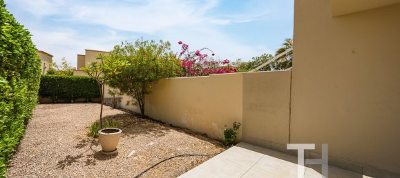 Вилла с 3 спальнями в The Springs, ОАЭ № 95717 22