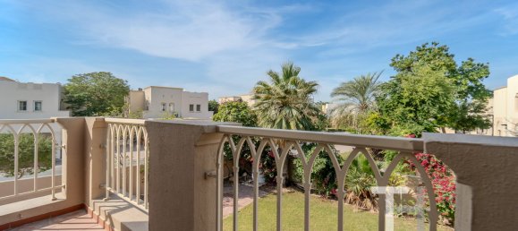 Вилла с 3 спальнями в The Springs, ОАЭ № 95717 12