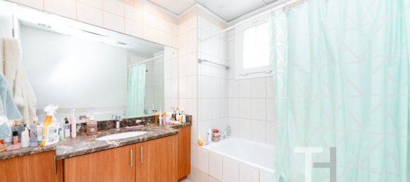 Вилла с 3 спальнями в The Springs, ОАЭ № 95717 18