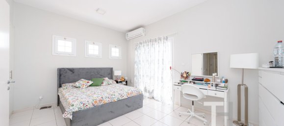 Вилла с 3 спальнями в The Springs, ОАЭ № 95717 25