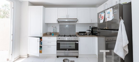 Вилла с 3 спальнями в The Springs, ОАЭ № 95717 23