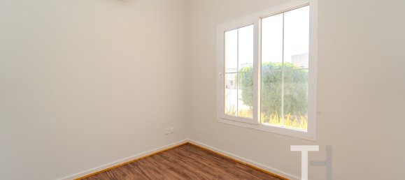 Вилла с 3 спальнями в The Springs, ОАЭ № 95717 7