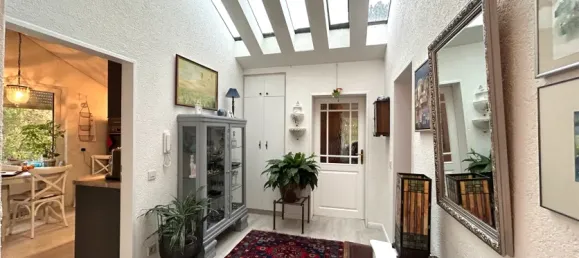 4 bedrooms Apartment in Rendsburg-Eckernforde, Germany No. 67680 4