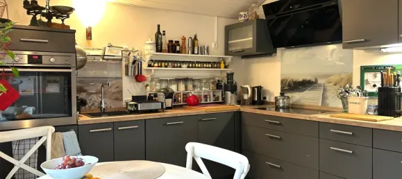 4 bedrooms Apartment in Rendsburg-Eckernforde, Germany No. 67680 5