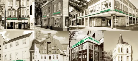 4 bedrooms Apartment in Rendsburg-Eckernforde, Germany No. 67680 6