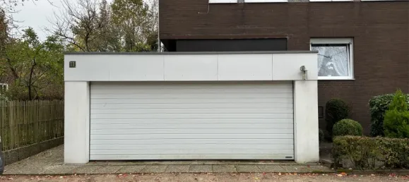 4 bedrooms Apartment in Rendsburg-Eckernforde, Germany No. 67680 2