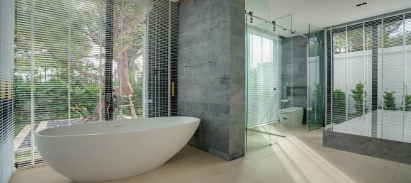 4 غرف نوم فيلا في Grand Avenue, Phuket, Thailand رقم 31600 4