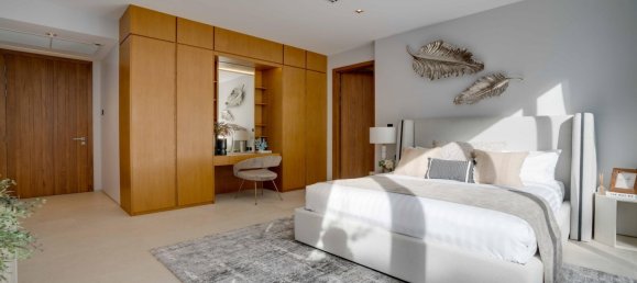 4 غرف نوم فيلا في Grand Avenue, Phuket, Thailand رقم 31600 2