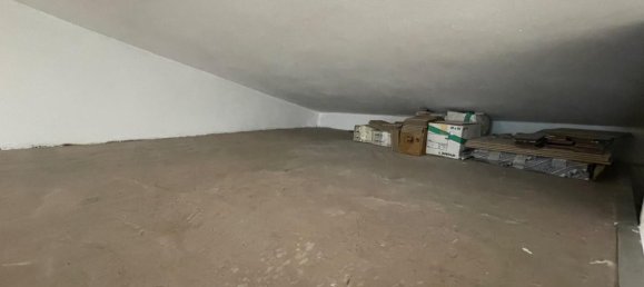 4 rooms House in Colle di Val d'Elsa, Italy No. 378509 19