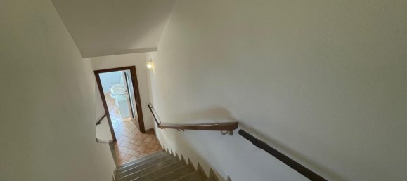 4 rooms House in Colle di Val d'Elsa, Italy No. 378509 18