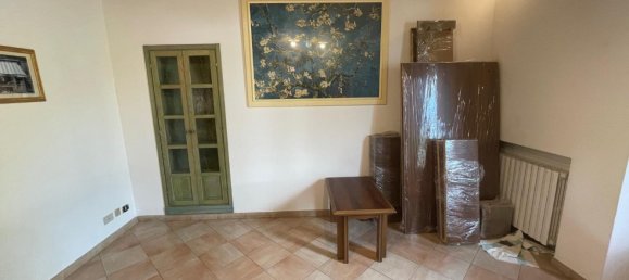 4 rooms House in Colle di Val d'Elsa, Italy No. 378509 10