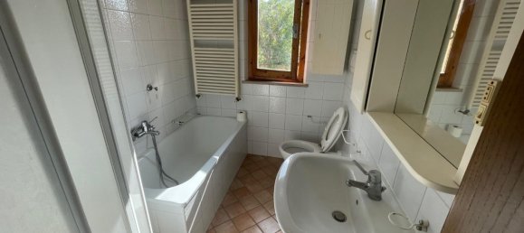4 rooms House in Colle di Val d'Elsa, Italy No. 378509 13