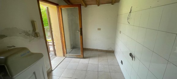 4 rooms House in Colle di Val d'Elsa, Italy No. 378509 21