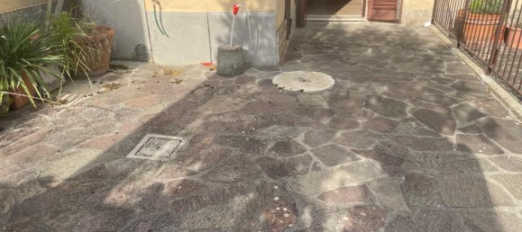 4 rooms House in Colle di Val d'Elsa, Italy No. 378509 12