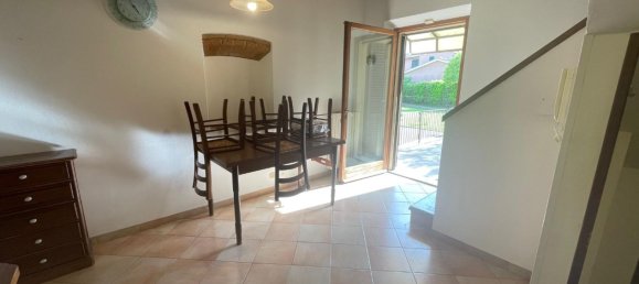 4 rooms House in Colle di Val d'Elsa, Italy No. 378509 4