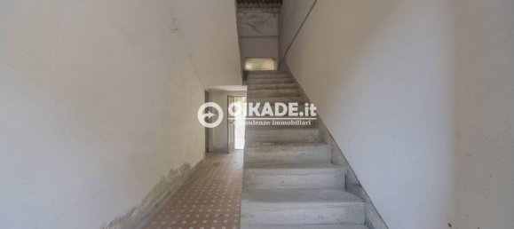 Вилла с 2 спальнями в Маракалагонис, Италия № 339154 15