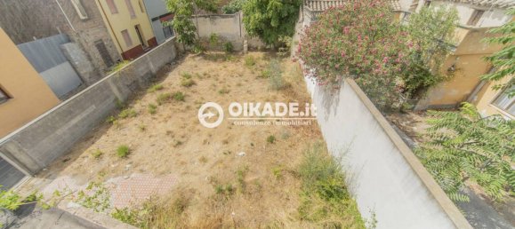 Вилла с 2 спальнями в Маракалагонис, Италия № 339154 27