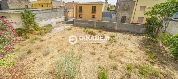 Villa de 2 dormitorios en Maracalagonis, Italy No. 339154 28