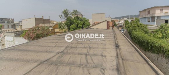 Вилла с 2 спальнями в Маракалагонис, Италия № 339154 20