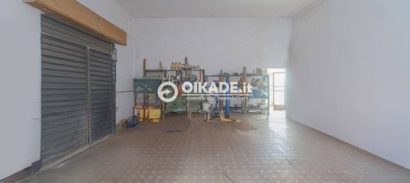 Вилла с 2 спальнями в Маракалагонис, Италия № 339154 24