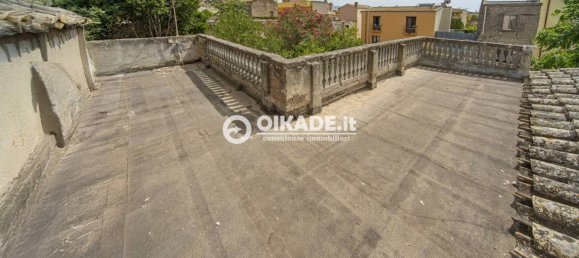 Вилла с 2 спальнями в Маракалагонис, Италия № 339154 19