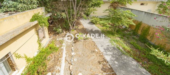 Вилла с 2 спальнями в Маракалагонис, Италия № 339154 22