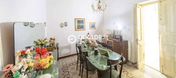 Вилла с 2 спальнями в Маракалагонис, Италия № 339154 10