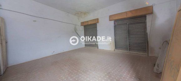 Вилла с 2 спальнями в Маракалагонис, Италия № 339154 25