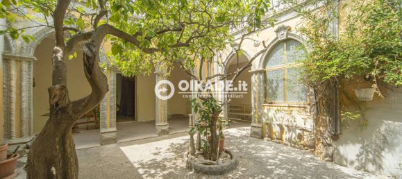 Вилла с 2 спальнями в Маракалагонис, Италия № 339154 3