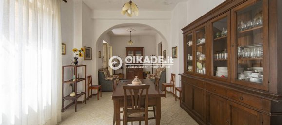 Вилла с 2 спальнями в Маракалагонис, Италия № 339154 8