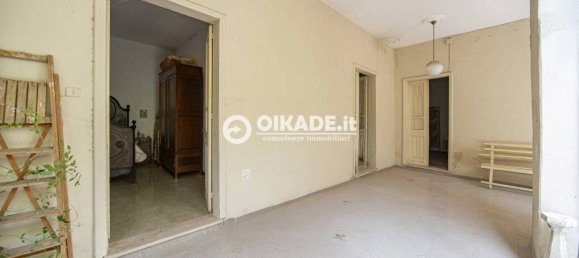 Вилла с 2 спальнями в Маракалагонис, Италия № 339154 5