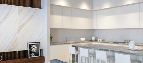 3 غرف نوم شقة في Limassol, Cyprus رقم 18789 7