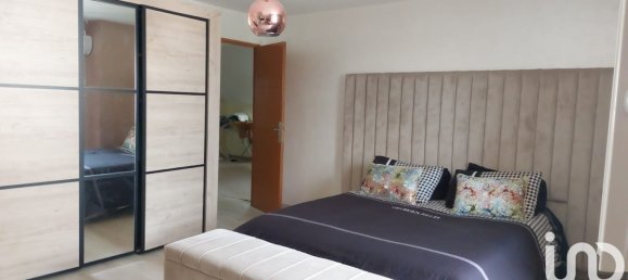 Дом с 5 спальнями в Питивье, Франция № 241815 12