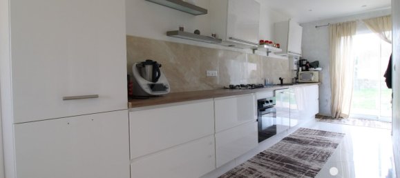 Дом с 5 спальнями в Питивье, Франция № 241815 9