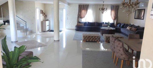 Дом с 5 спальнями в Питивье, Франция № 241815 5