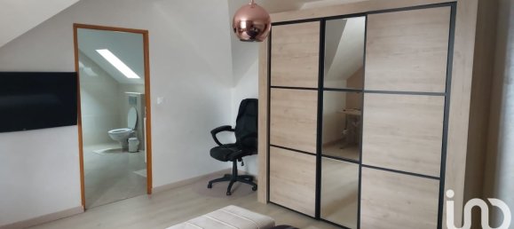 Дом с 5 спальнями в Питивье, Франция № 241815 13