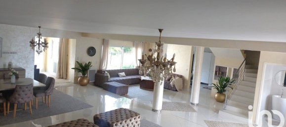 Дом с 5 спальнями в Питивье, Франция № 241815 7