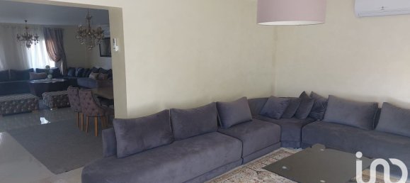 Дом с 5 спальнями в Питивье, Франция № 241815 8