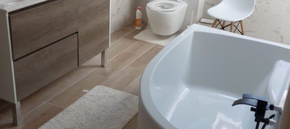 Дом с 5 спальнями в Питивье, Франция № 241815 17