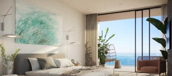 3 dormitorios condominium en venta en Garabito, Puntarenas, Costa Rica № 847 4