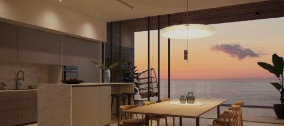 3 dormitorios condominium en venta en Garabito, Puntarenas, Costa Rica № 847 6