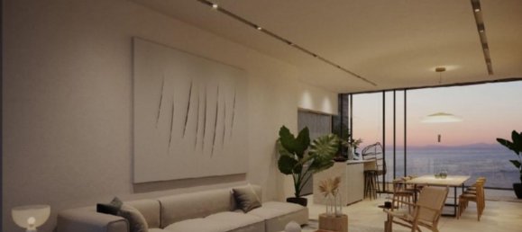 3 dormitorios condominium en venta en Garabito, Puntarenas, Costa Rica № 847 2