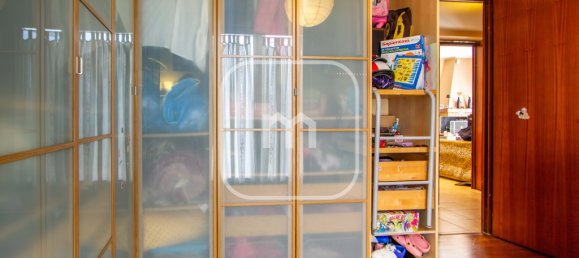 Apartamento T2 em San Cesareo, Italy N.º 202159 20