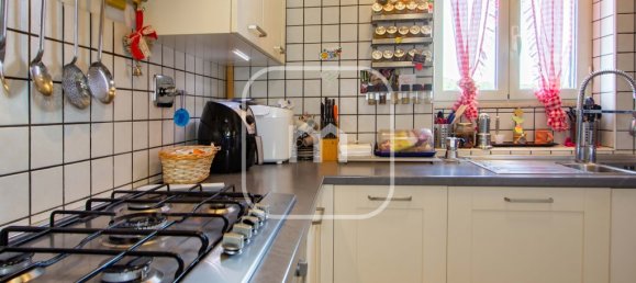 Apartamento T2 em San Cesareo, Italy N.º 202159 8