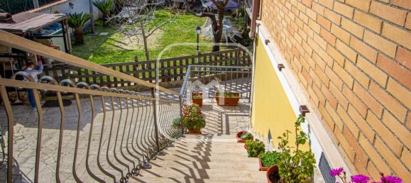 Apartamento T2 em San Cesareo, Italy N.º 202159 28