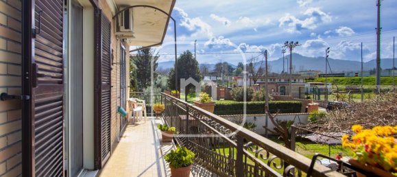 Apartamento T2 em San Cesareo, Italy N.º 202159 12